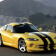 Illustration for article titled The Ten Sexiest Car Hoods
